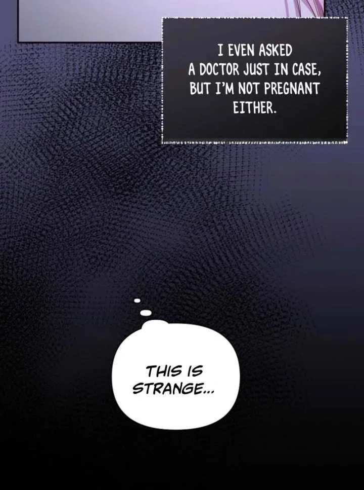 Dear Villainous Husband, the One to be Obsessed with is Over There Chapter 64 page 17