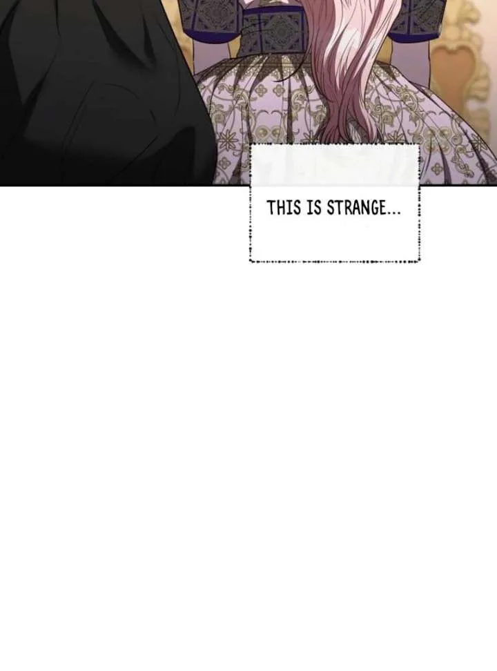 Dear Villainous Husband, the One to be Obsessed with is Over There Chapter 64 page 42