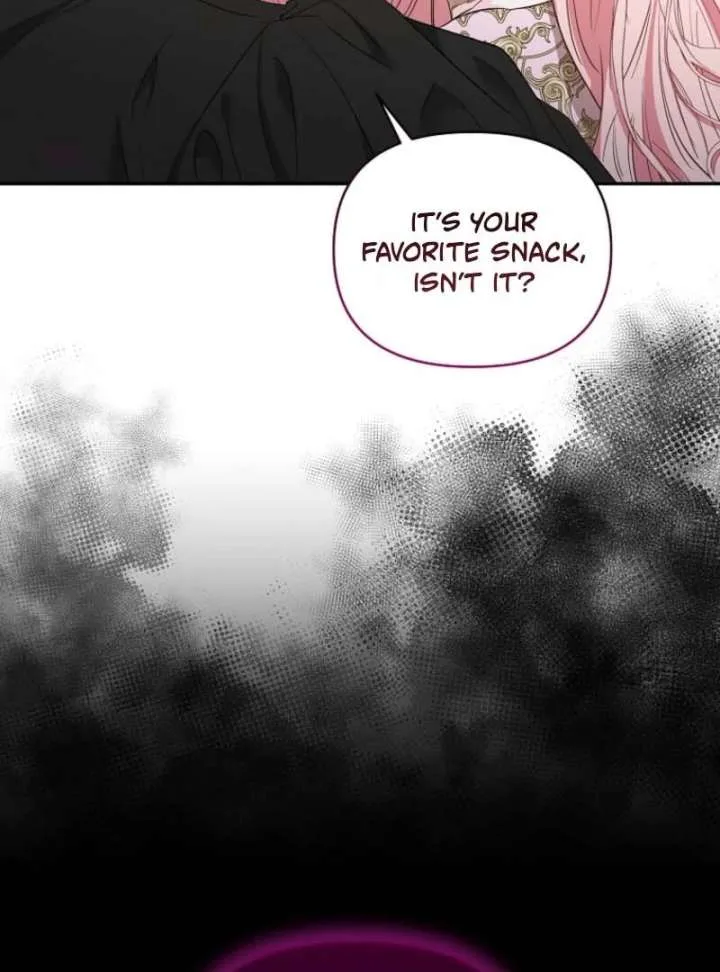 Dear Villainous Husband, the One to be Obsessed with is Over There Chapter 64 page 50