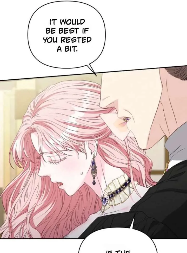 Dear Villainous Husband, the One to be Obsessed with is Over There Chapter 64 page 46