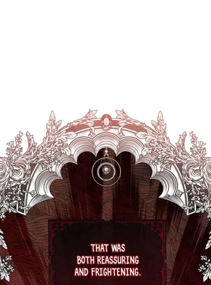 Dear Villainous Husband, the One to be Obsessed with is Over There Chapter 64 page 77