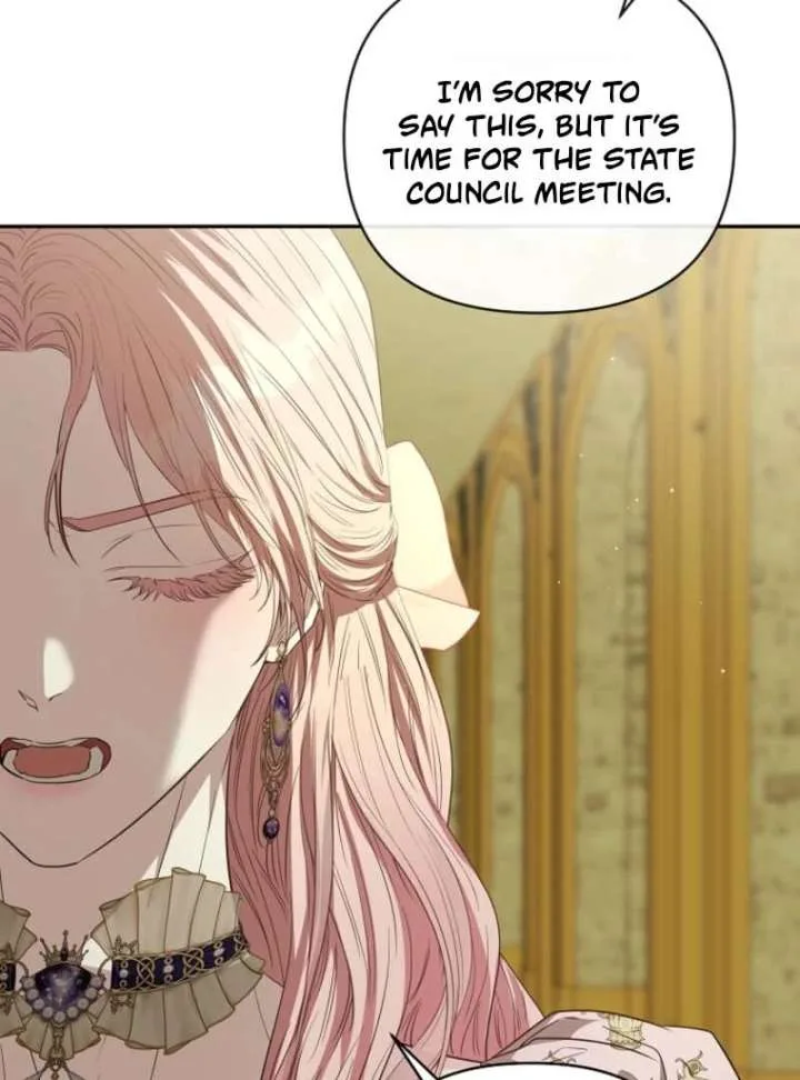 Dear Villainous Husband, the One to be Obsessed with is Over There Chapter 64 page 61