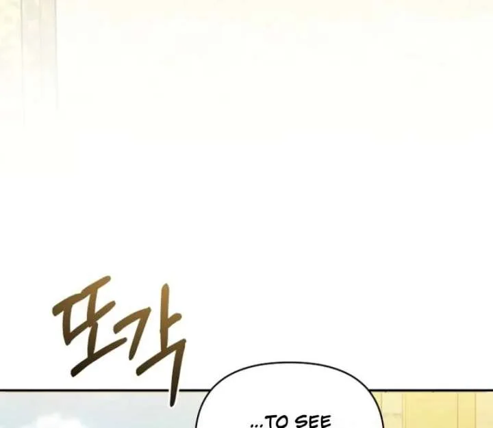 Dear Villainous Husband, the One to be Obsessed with is Over There Chapter 64 page 57