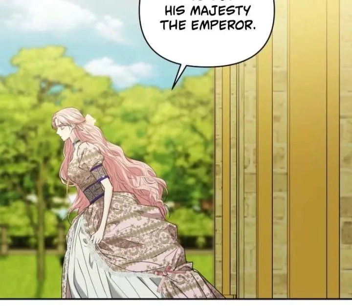 Dear Villainous Husband, the One to be Obsessed with is Over There Chapter 64 page 58