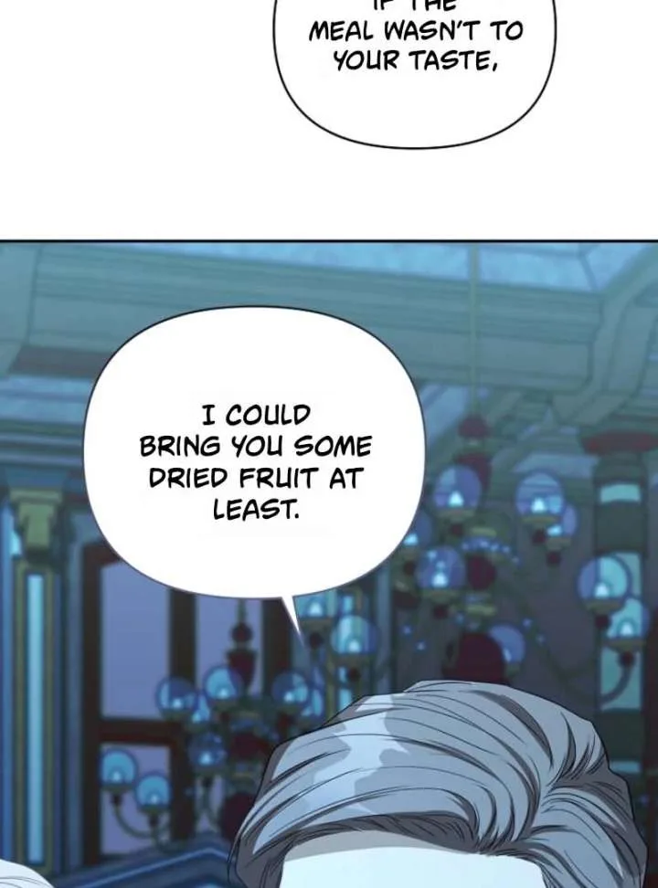 Dear Villainous Husband, the One to be Obsessed with is Over There Chapter 64 page 47