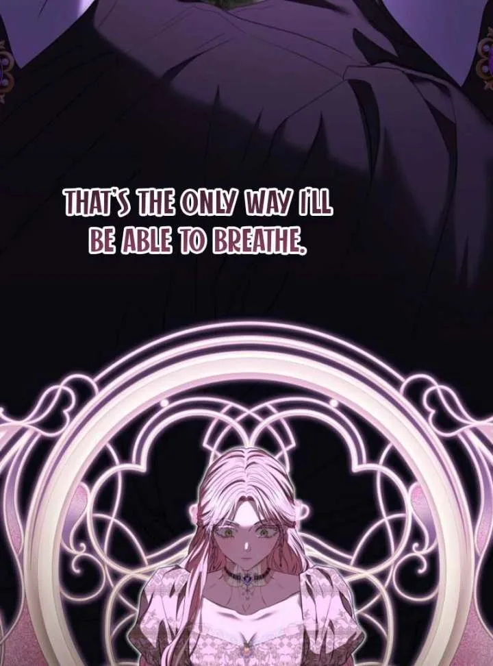 Dear Villainous Husband, the One to be Obsessed with is Over There Chapter 64 page 66