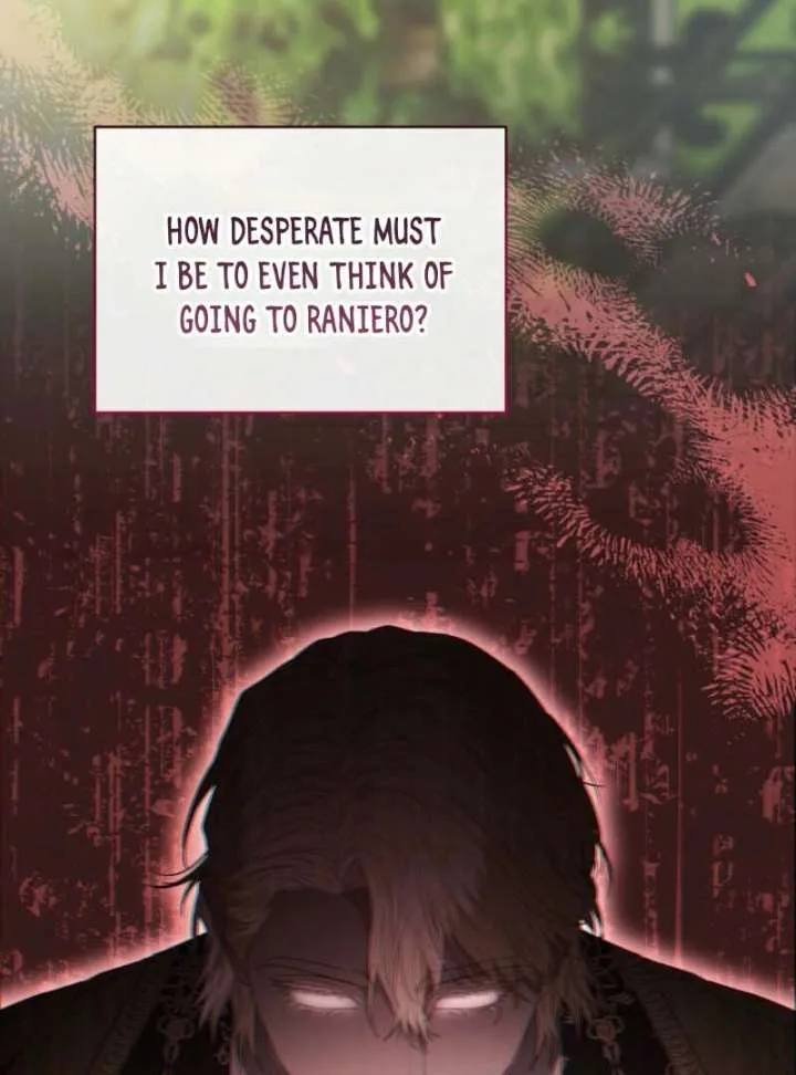 Dear Villainous Husband, the One to be Obsessed with is Over There Chapter 64 page 74