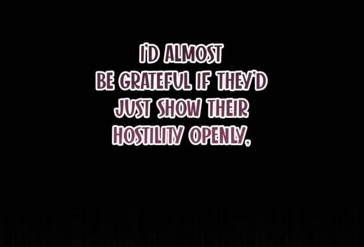 Dear Villainous Husband, the One to be Obsessed with is Over There Chapter 64 page 69
