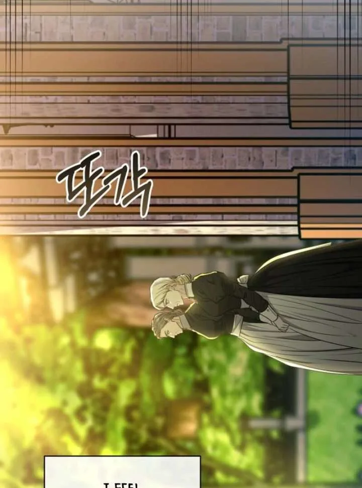 Dear Villainous Husband, the One to be Obsessed with is Over There Chapter 64 page 71