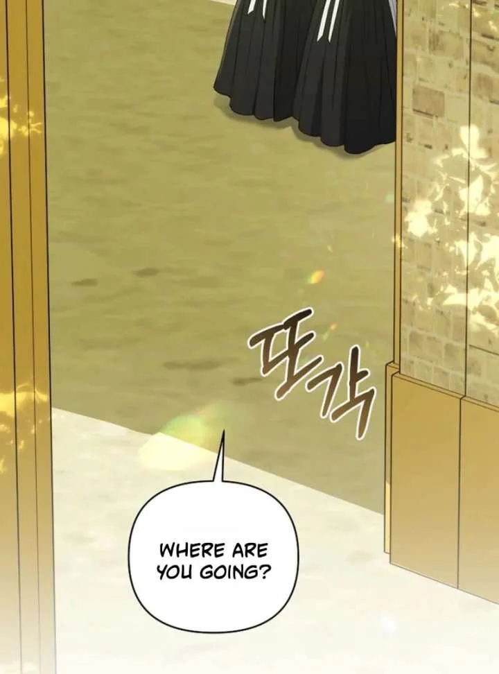 Dear Villainous Husband, the One to be Obsessed with is Over There Chapter 64 page 56