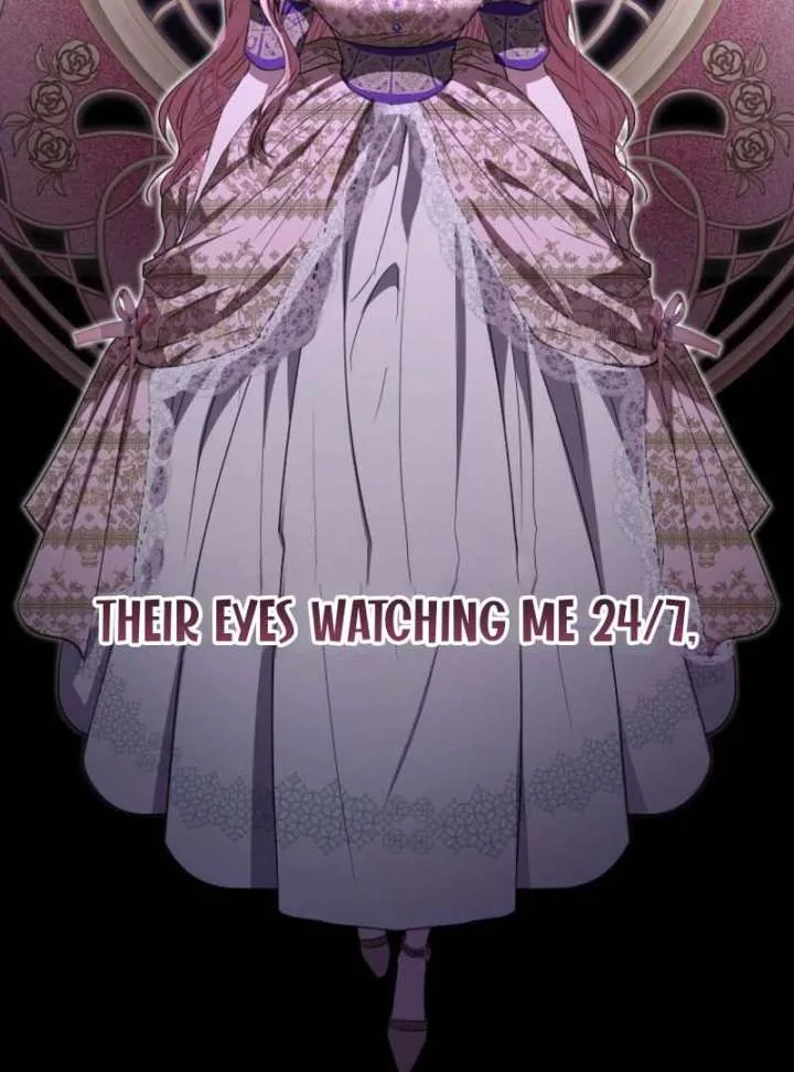 Dear Villainous Husband, the One to be Obsessed with is Over There Chapter 64 page 67