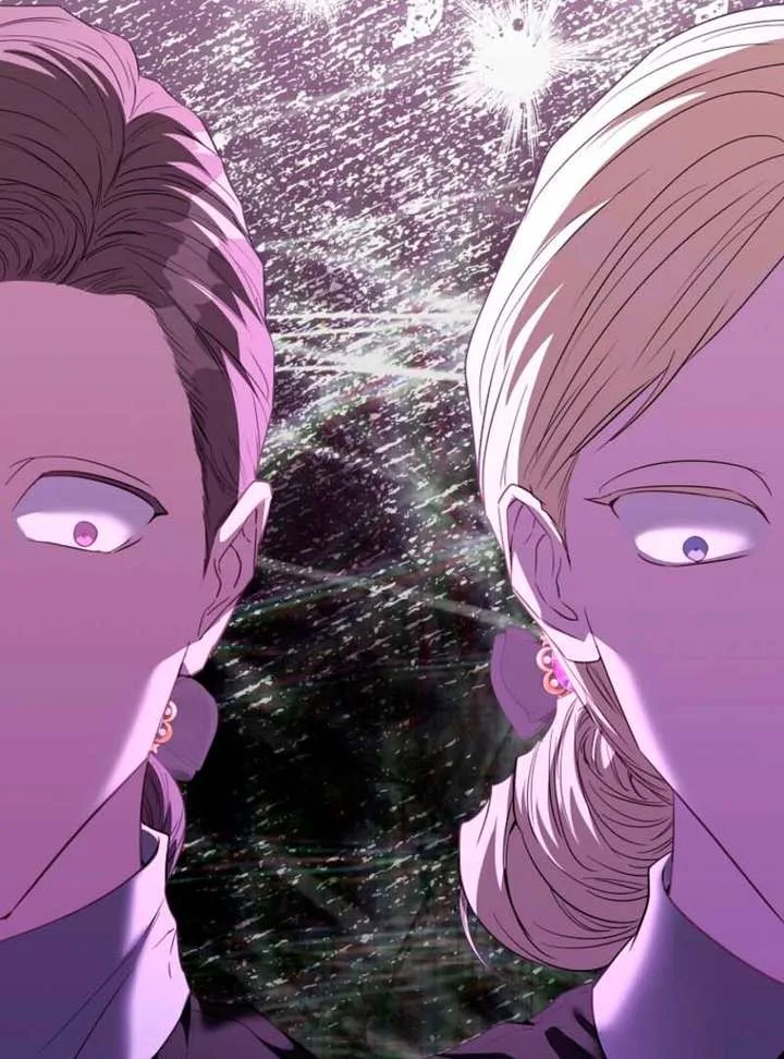 Dear Villainous Husband, the One to be Obsessed with is Over There Chapter 64 page 65