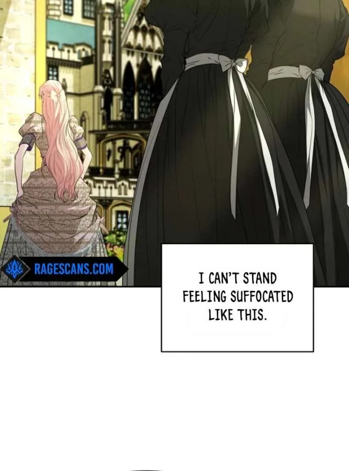 Dear Villainous Husband, the One to be Obsessed with is Over There Chapter 64 page 63