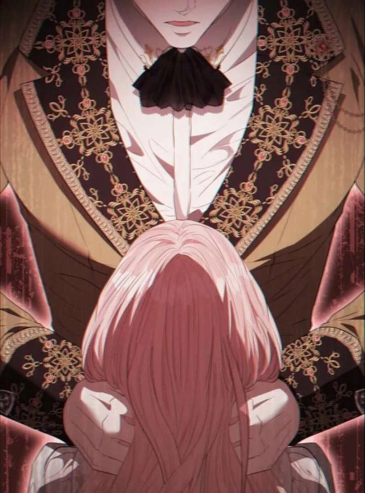 Dear Villainous Husband, the One to be Obsessed with is Over There Chapter 64 page 75