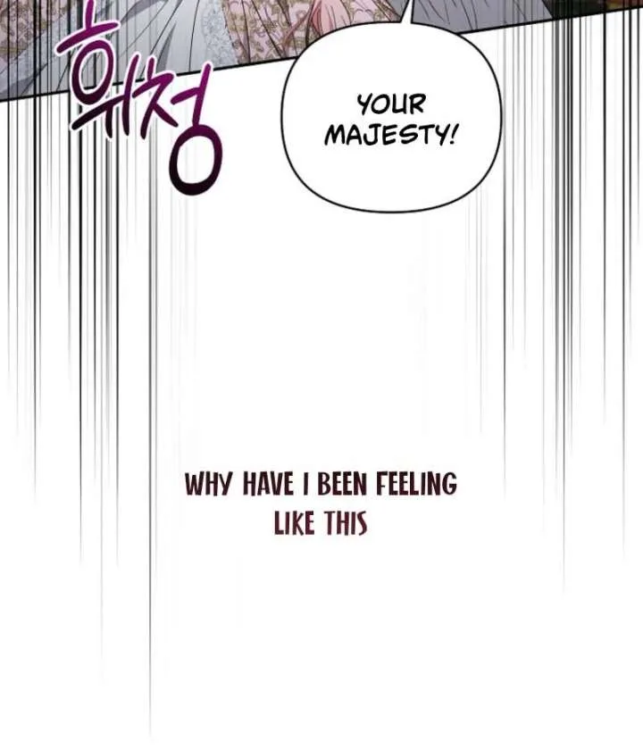 Dear Villainous Husband, the One to be Obsessed with is Over There Chapter 64 page 45