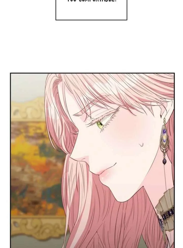 Dear Villainous Husband, the One to be Obsessed with is Over There Chapter 64 page 90