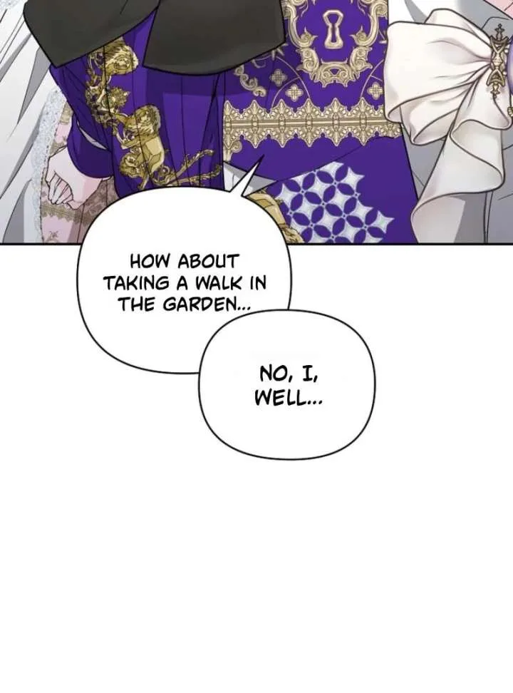 Dear Villainous Husband, the One to be Obsessed with is Over There Chapter 64 page 118