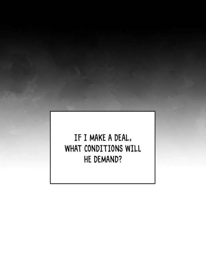 Dear Villainous Husband, the One to be Obsessed with is Over There Chapter 64 page 85