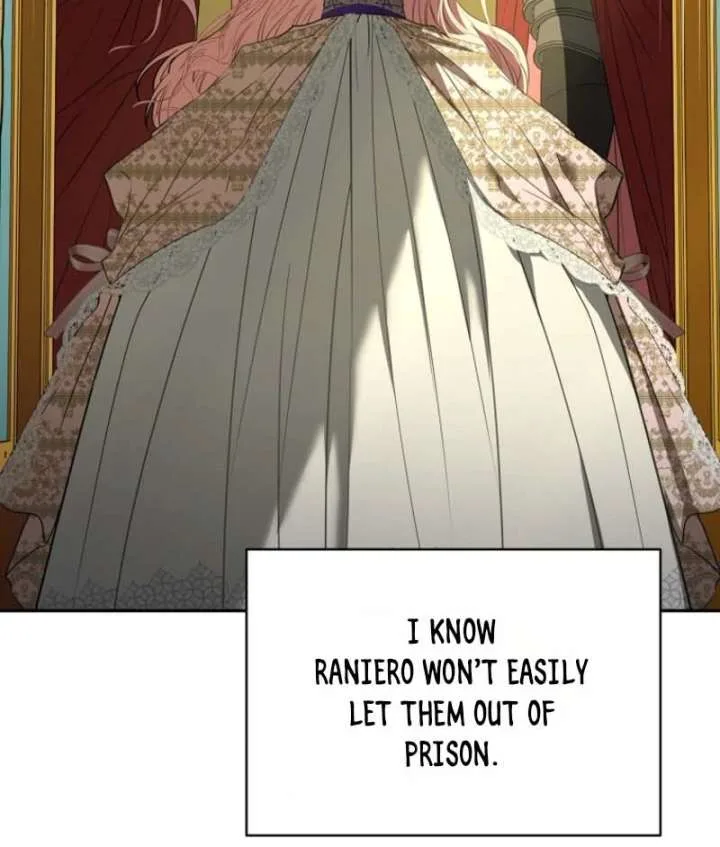 Dear Villainous Husband, the One to be Obsessed with is Over There Chapter 64 page 82