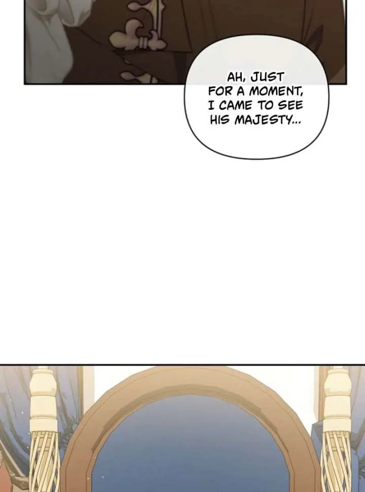 Dear Villainous Husband, the One to be Obsessed with is Over There Chapter 64 page 102