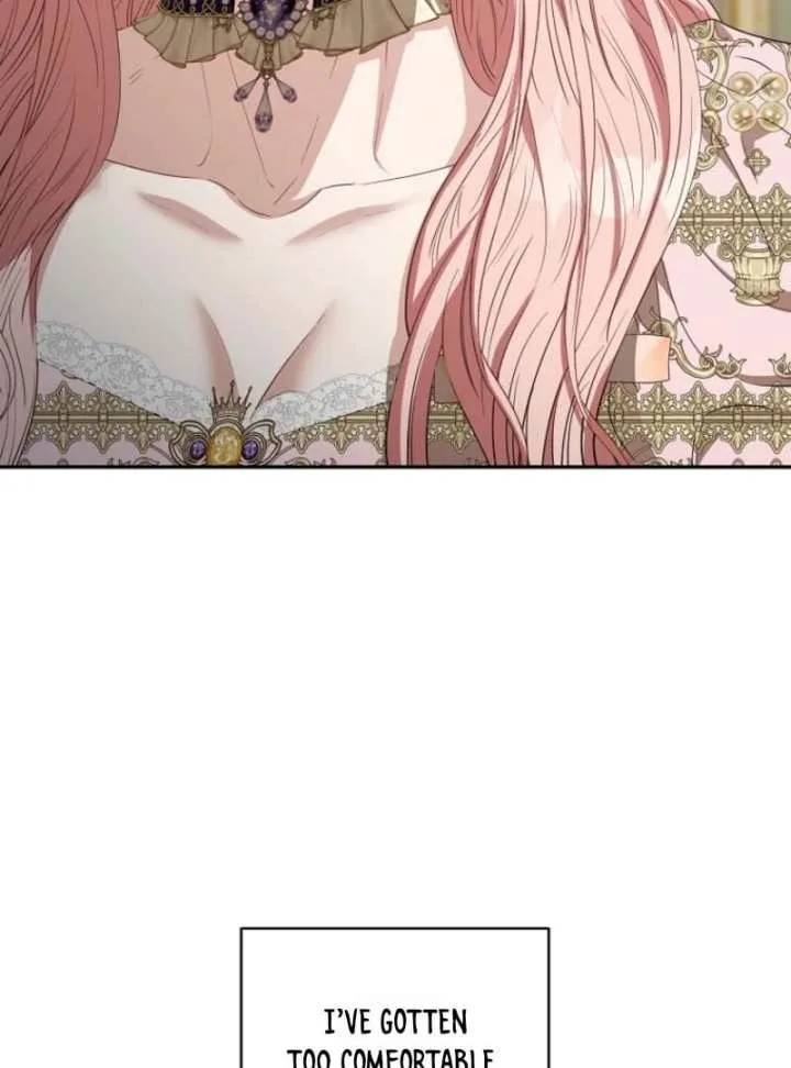 Dear Villainous Husband, the One to be Obsessed with is Over There Chapter 64 page 89