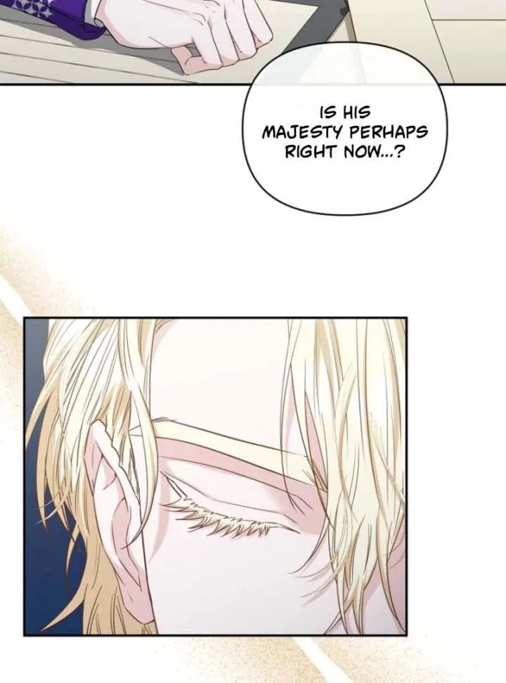 Dear Villainous Husband, the One to be Obsessed with is Over There Chapter 64 page 104