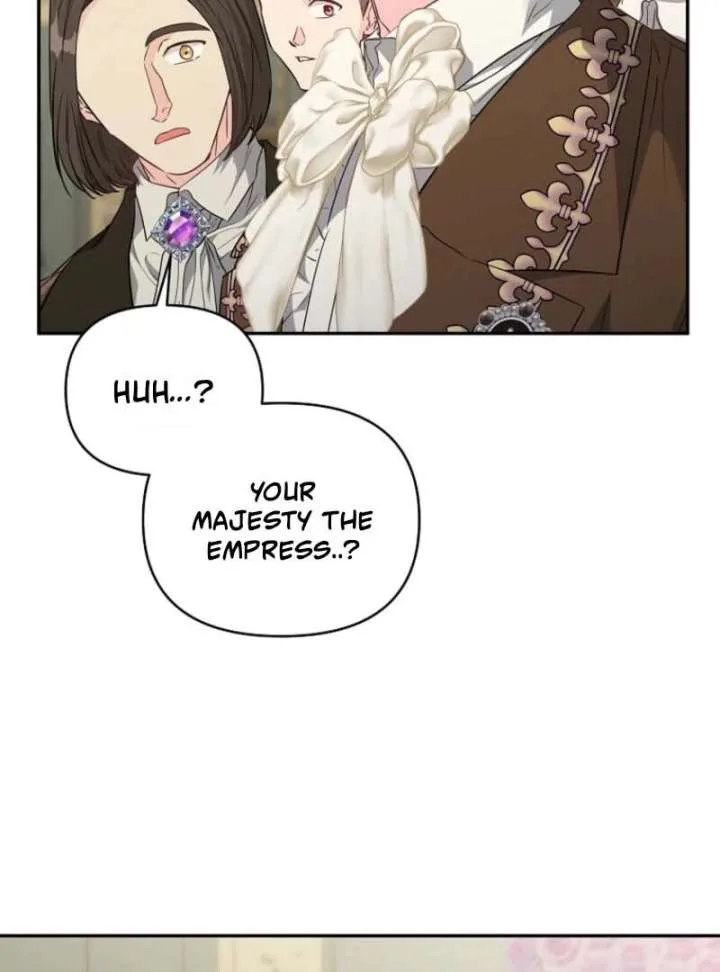 Dear Villainous Husband, the One to be Obsessed with is Over There Chapter 64 page 99