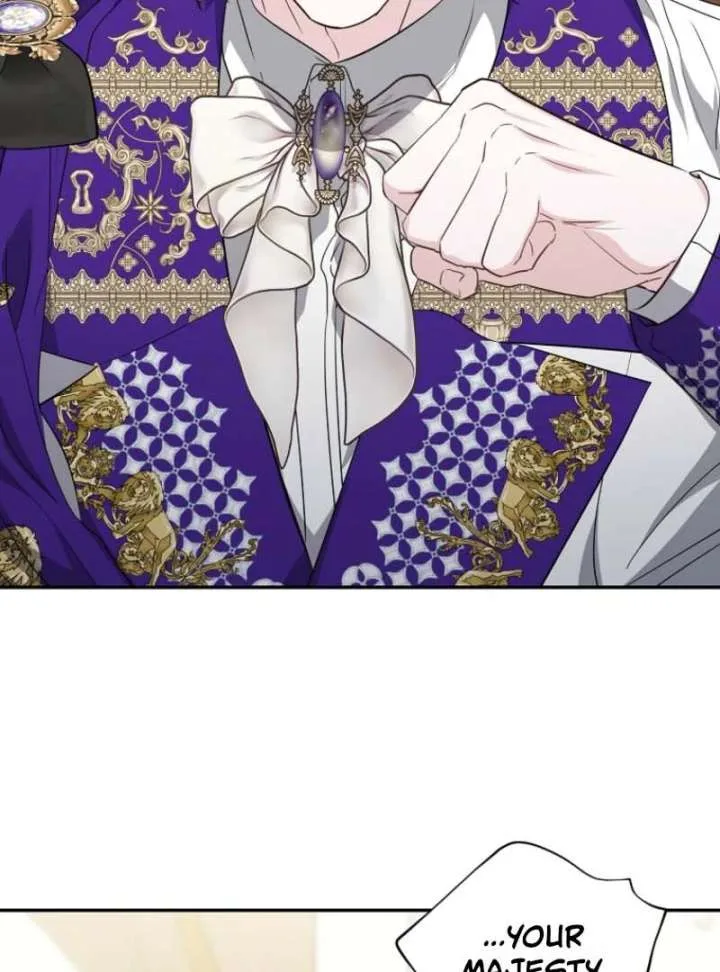 Dear Villainous Husband, the One to be Obsessed with is Over There Chapter 64 page 109