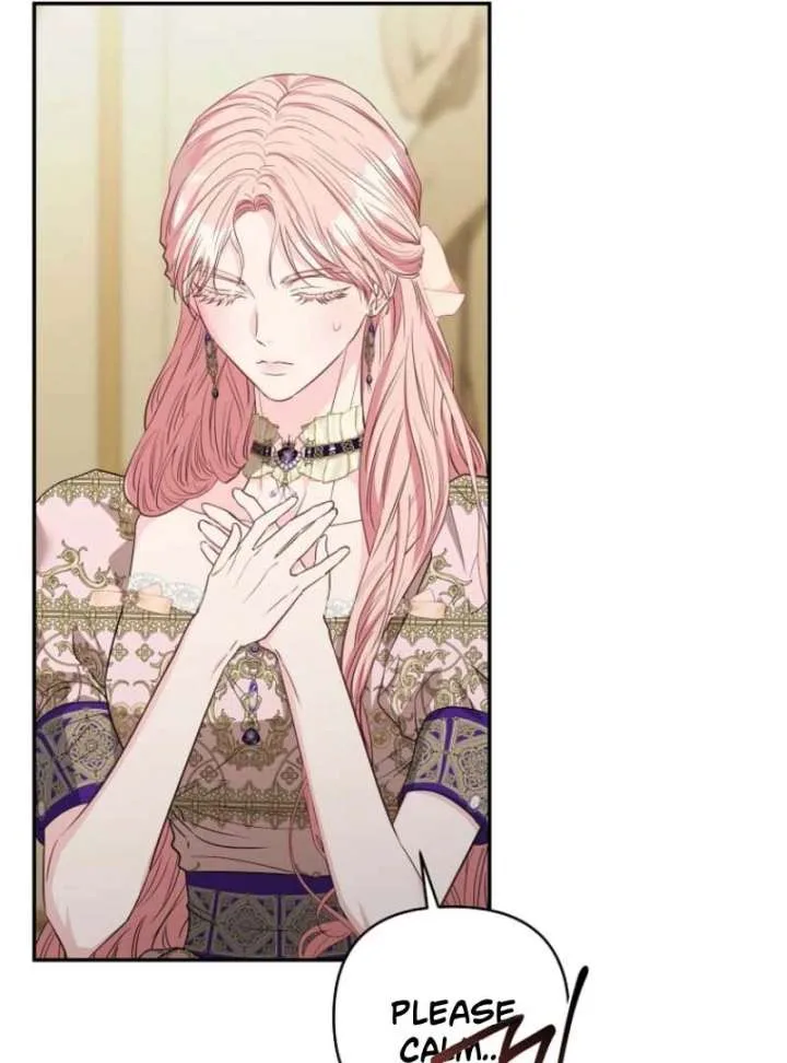Dear Villainous Husband, the One to be Obsessed with is Over There Chapter 64 page 95