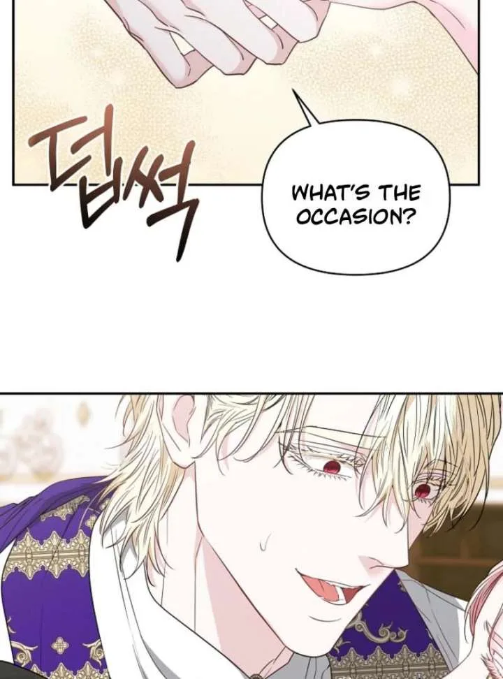 Dear Villainous Husband, the One to be Obsessed with is Over There Chapter 64 page 115