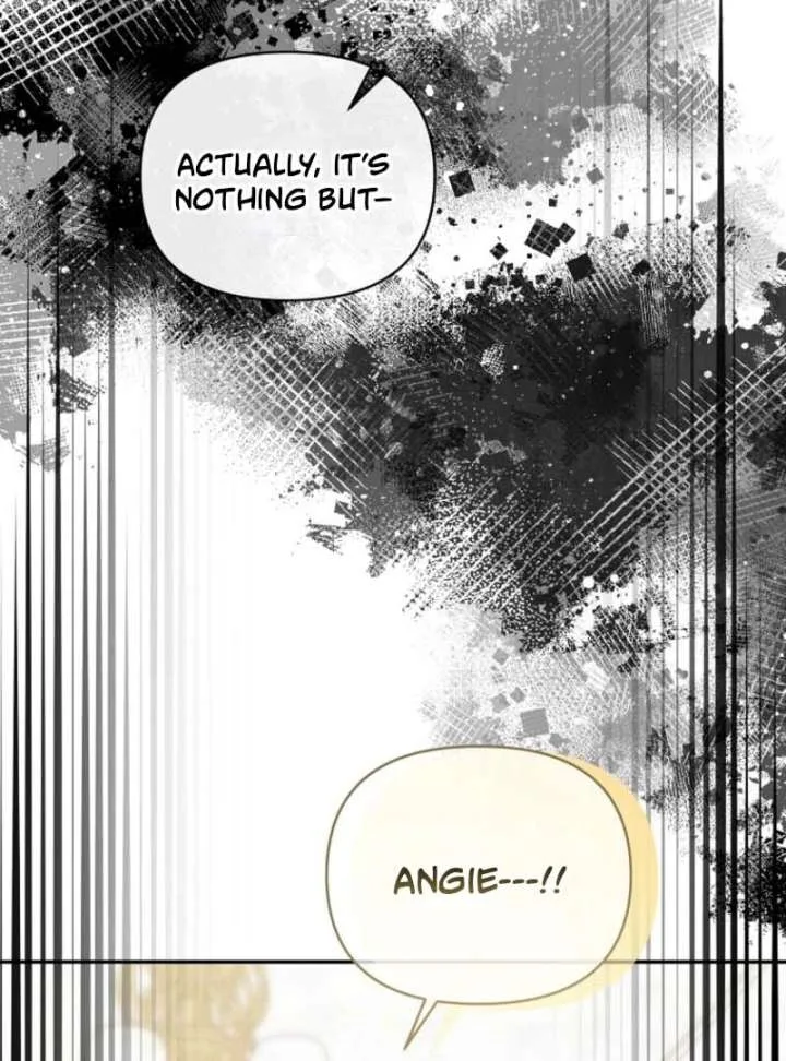 Dear Villainous Husband, the One to be Obsessed with is Over There Chapter 64 page 112
