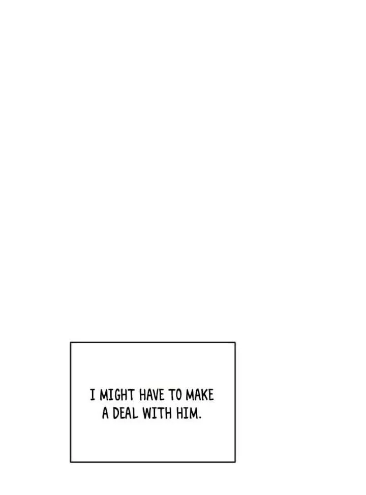 Dear Villainous Husband, the One to be Obsessed with is Over There Chapter 64 page 83