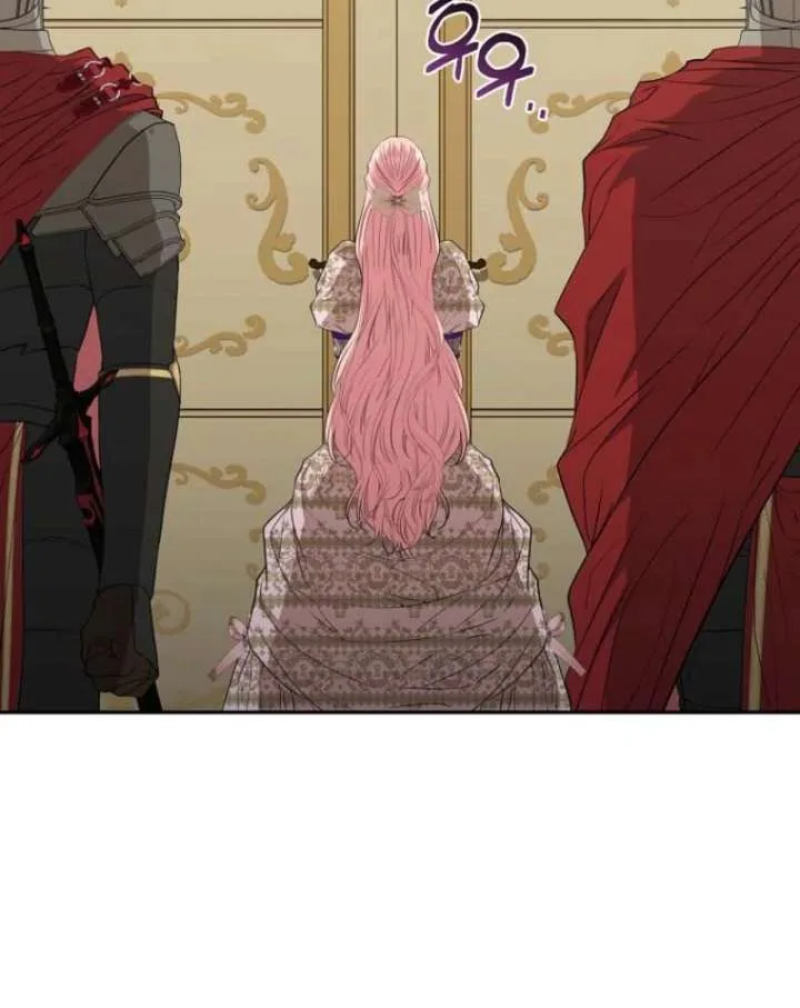 Dear Villainous Husband, the One to be Obsessed with is Over There Chapter 64 page 94