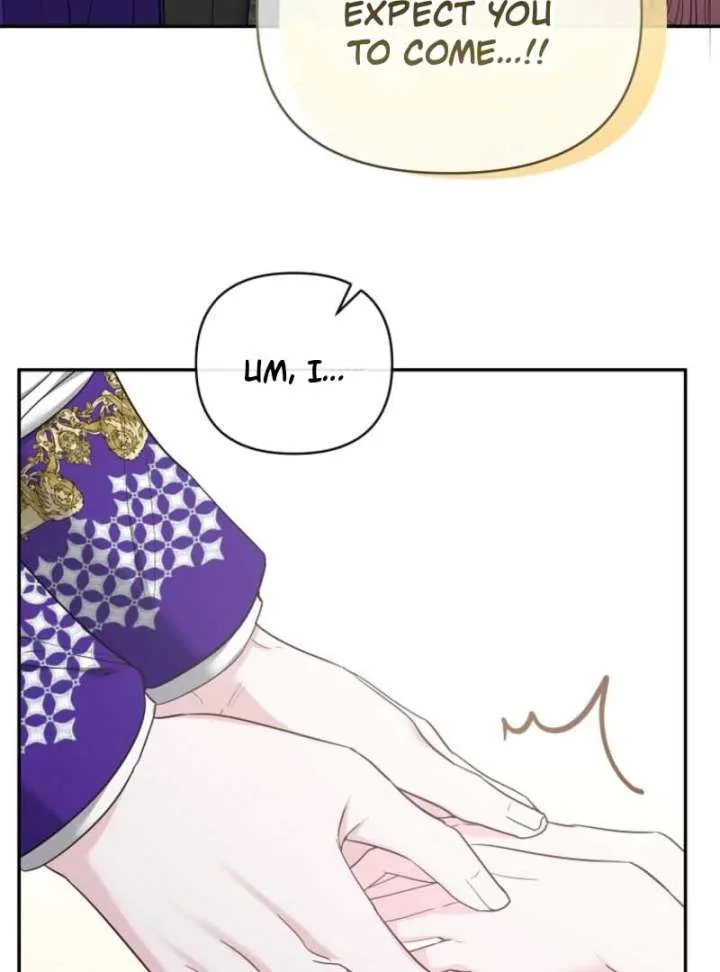 Dear Villainous Husband, the One to be Obsessed with is Over There Chapter 64 page 114
