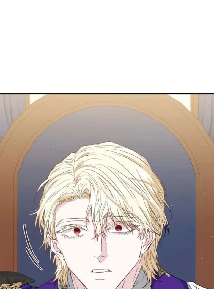 Dear Villainous Husband, the One to be Obsessed with is Over There Chapter 64 page 108