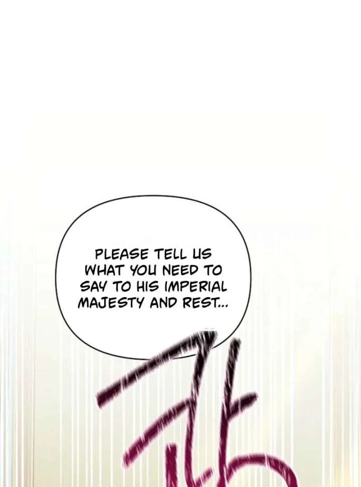 Dear Villainous Husband, the One to be Obsessed with is Over There Chapter 64 page 80