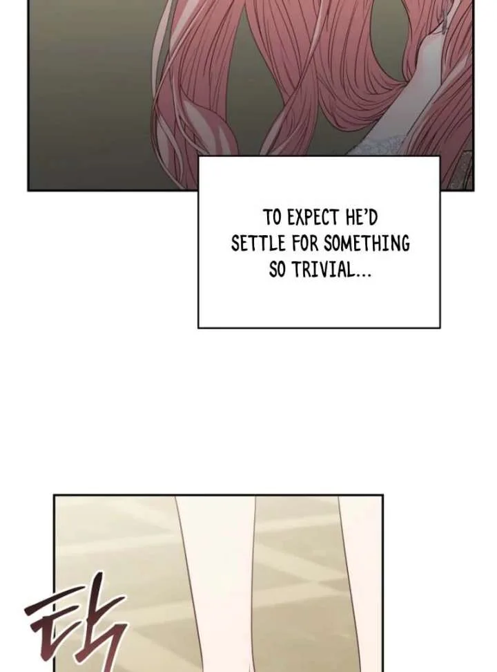 Dear Villainous Husband, the One to be Obsessed with is Over There Chapter 64 page 91