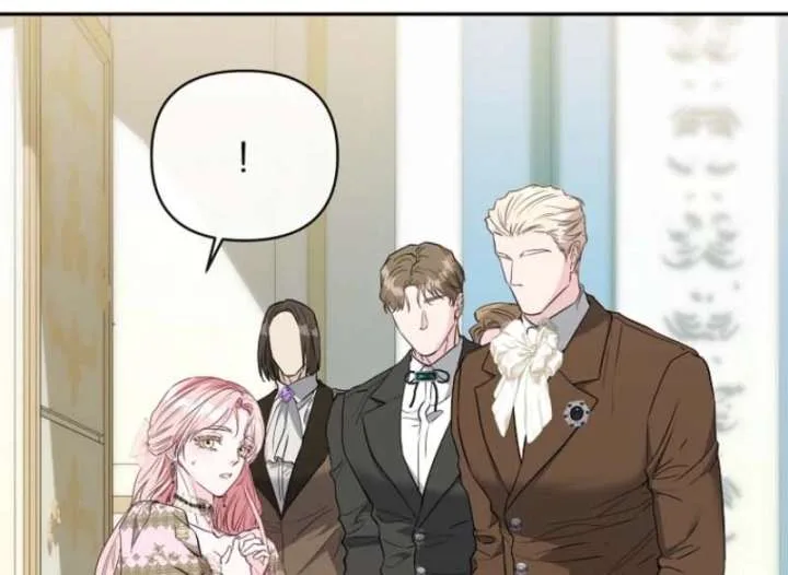 Dear Villainous Husband, the One to be Obsessed with is Over There Chapter 64 page 106