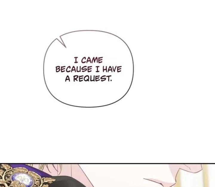 Dear Villainous Husband, the One to be Obsessed with is Over There Chapter 64 page 119