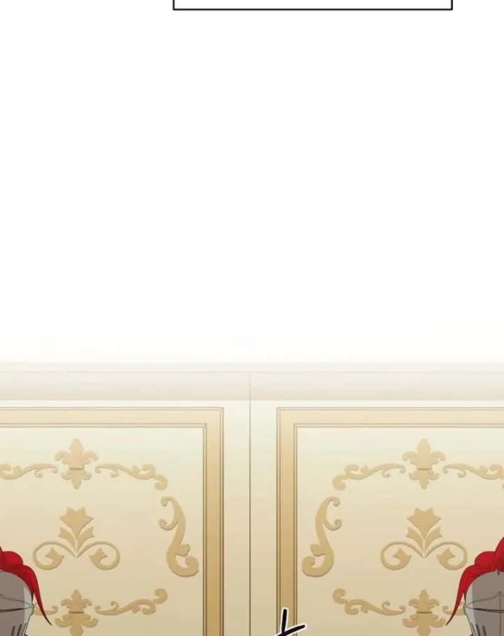 Dear Villainous Husband, the One to be Obsessed with is Over There Chapter 64 page 93