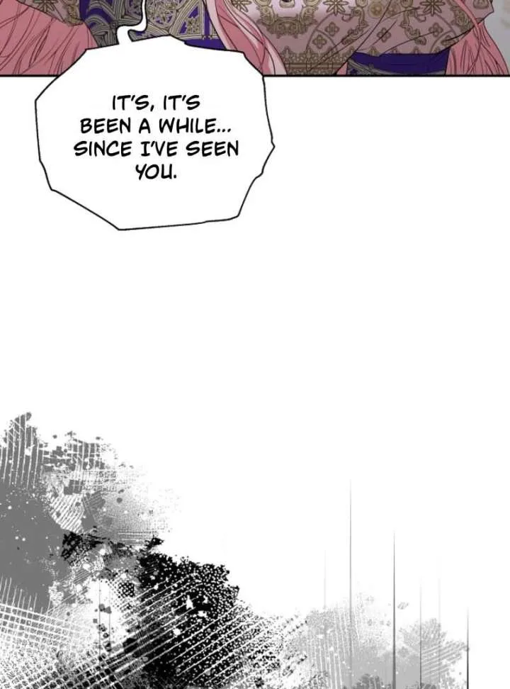 Dear Villainous Husband, the One to be Obsessed with is Over There Chapter 64 page 111
