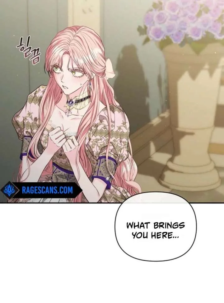 Dear Villainous Husband, the One to be Obsessed with is Over There Chapter 64 page 100