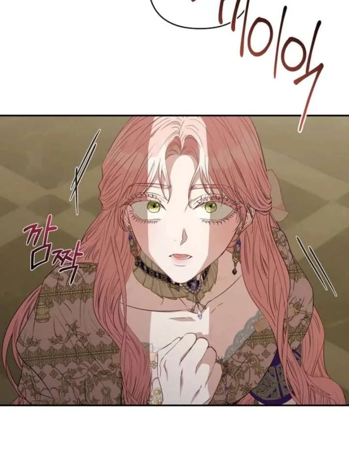 Dear Villainous Husband, the One to be Obsessed with is Over There Chapter 64 page 96