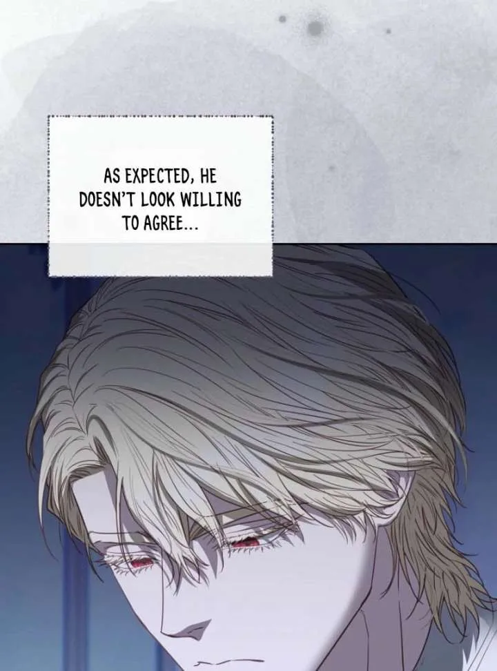 Dear Villainous Husband, the One to be Obsessed with is Over There Chapter 64 page 130