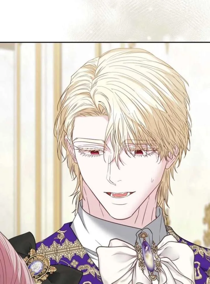 Dear Villainous Husband, the One to be Obsessed with is Over There Chapter 64 page 122