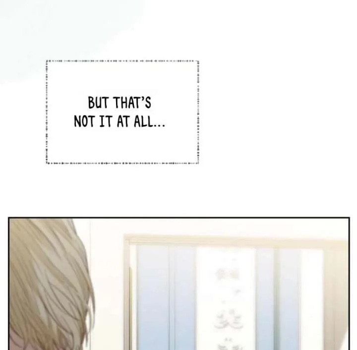 Dear Villainous Husband, the One to be Obsessed with is Over There Chapter 64 page 132