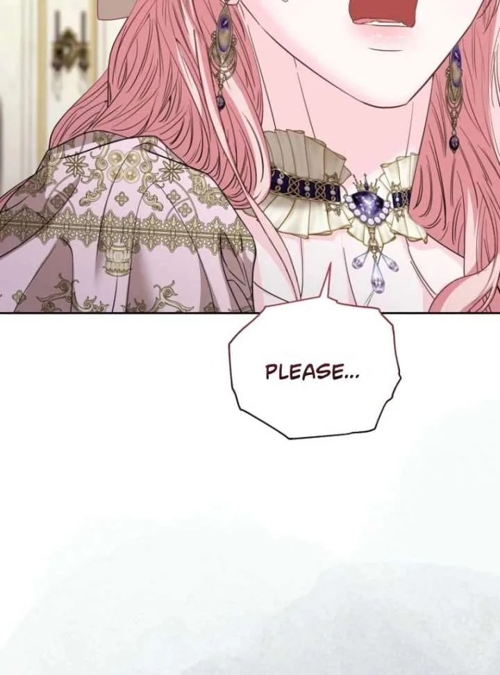 Dear Villainous Husband, the One to be Obsessed with is Over There Chapter 64 page 129