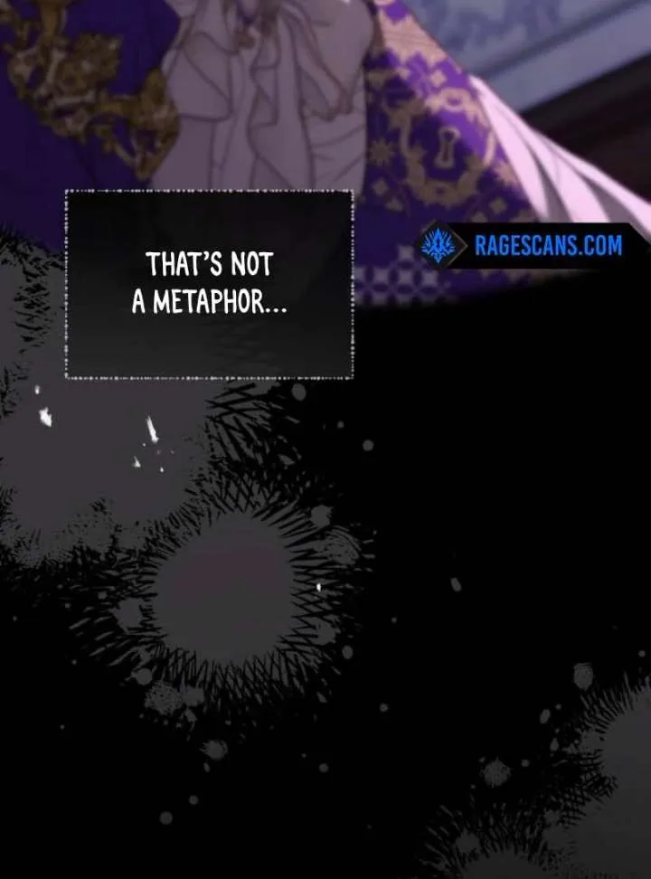 Dear Villainous Husband, the One to be Obsessed with is Over There Chapter 64 page 139