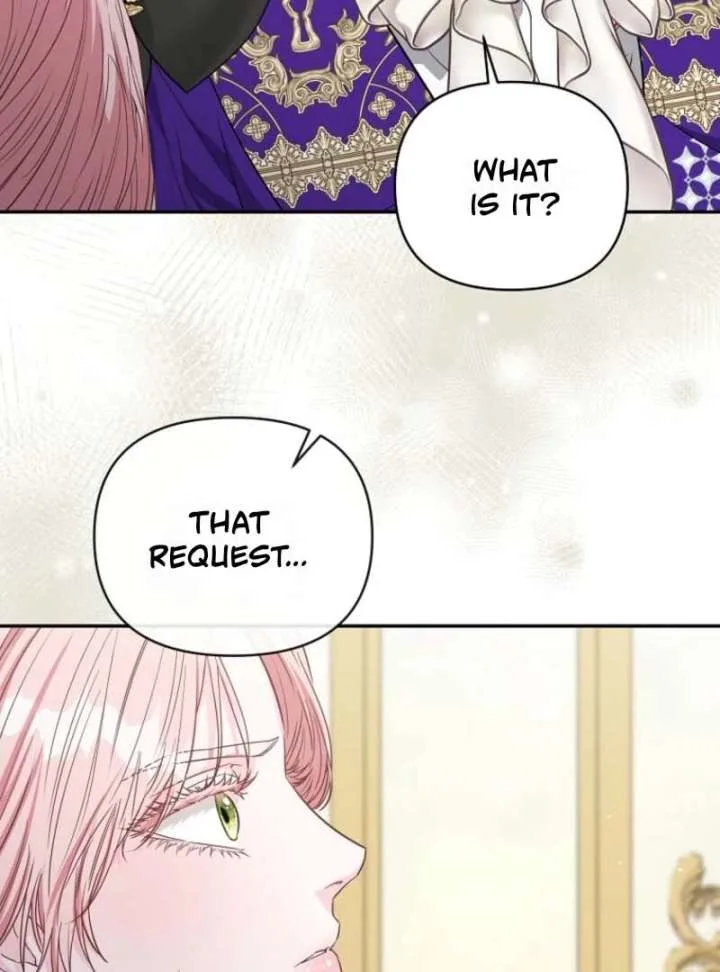 Dear Villainous Husband, the One to be Obsessed with is Over There Chapter 64 page 123