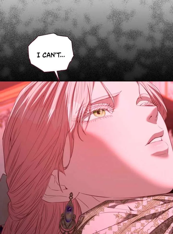 Dear Villainous Husband, the One to be Obsessed with is Over There Chapter 64 page 136